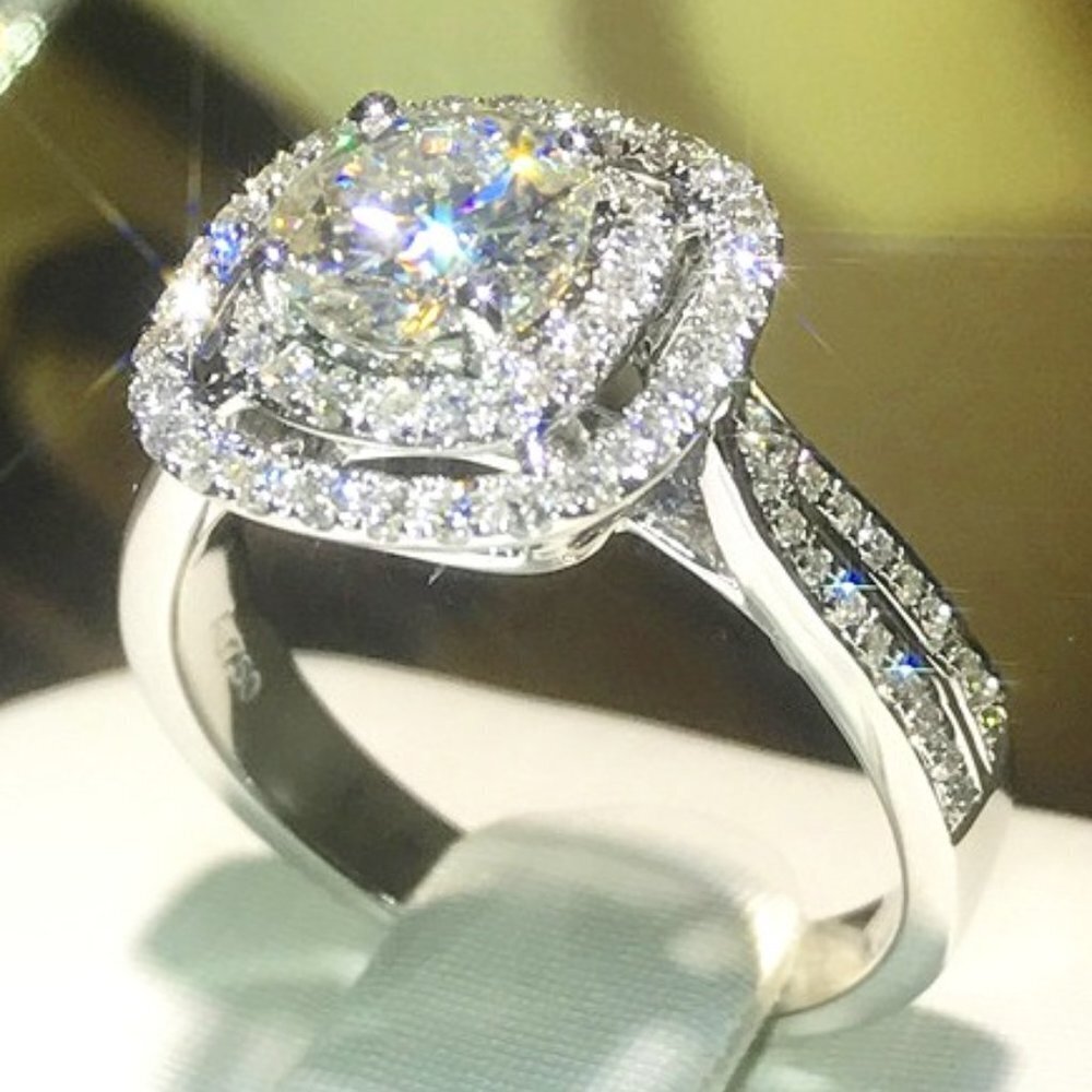 😘🎁GIFT FOR HER, MOTHER, DAUGHTER, GF, TEEN, KID- SAME DAY SHIPPING!! - L199